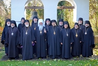 2017 1116 synod Rev