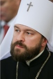 Hilarion Rev