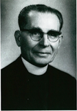 Fr Stefchak Rev