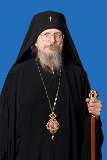 abp.melchisedek